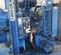 2016 Thompson 6JSVEDJDST45TM Pump