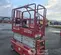 2020 MEC MICRO 26 Scissor Lift