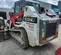2021 Takeuchi TL12R2-CR Track Loader