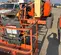 2017 JLG 450AJ Articulating Boom Lift