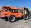 2019 SKYTRAK 10054 Forklift