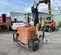 2021 Generac MLT6SMDS Portable Light Tower