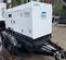 2020 Wacker Neuson G50 T4F Diesel Generator