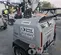 2021 Wacker Neuson LTV6L Portable Light Tower