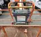 2017 JLG 600S Boom Lift