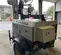 2022 Wacker Neuson LTW20Z1 Portable Light Tower