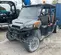 2022 Polaris PRO XD 4000D Utility Vehicle