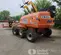 2017 JLG 600S Boom Lift