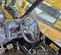 2024 JCB 512-56 Forklift