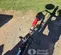 2019 Magnum Pro MLT6SM Portable Light Tower