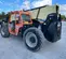 2018 JLG 1255 Forklift