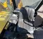 2019 JCB 512-56 Forklift