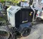 2017 Allmand NIGHT-LITE PRO Portable Light Tower