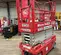 2019 MEC MICRO 26 Scissor Lift