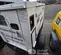 2022 Generac MDG25IF4 Diesel Generator