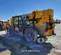 2021 JCB 512-56 Forklift