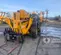 2018 JCB 510-56 S Forklift