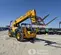 2017 JCB 510-56 Forklift