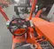2018 SKYTRAK 10054 Forklift