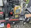 2022 Allmand NLGR LC 3KW Portable Work Light