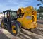 2017 JCB 506-36 Forklift
