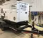 2020 Cummins C70D2RE Diesel Generator