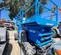 2020 Genie GS-4390 RT Rough Terrain Scissor Lift