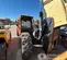 2021 JLG 1055 Forklift