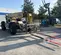 2017 Gehl RS10-55 Forklift