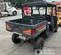 2023 Polaris PRO XD MID-SIZE Utility Vehicle