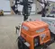 2022 Generac MLT6SKDS Portable Light Tower