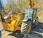 2016 JCB 510-56 S Forklift