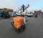 2019 Magnum Pro MLT6SM Portable Light Tower