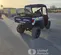 2023 Polaris XP KINETIC PREM Utility Vehicle