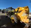 2019 JCB 507-42 Forklift