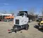 2021 Wacker Neuson G25 T4F Diesel Generator