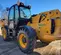 2017 JCB 550-170 Forklift