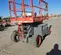 2019 Skyjack SJ6832RT Rough Terrain Scissor Lift