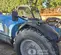 2018 Genie GTH-844 Forklift