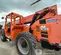 2019 SKYTRAK 10054 Forklift