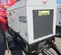 2021 Wacker Neuson G50 T4F Diesel Generator