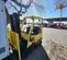 2019 HYSTER S30FT Warehouse Forklift