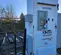 2013 YASKAWA E7BRB240P3T4 Pump