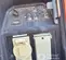 2021 Generac MLT6SMDS Portable Light Tower