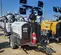 2022 Allmand MAXI-LITE Portable Light Tower
