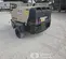 2021 Doosan C185WDO-T4F Air Compressor
