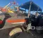 2023 Polaris PRO XD MID-SIZE Utility Vehicle