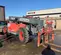 2017 Skyjack SJ843TH Forklift