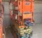 2022 JLG AE1932 Scissor Lift