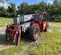 2018 Skyjack SJ843TH Forklift